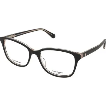 Brýlová obroučka Dioptrické brýle Kate Spade KS Reilly 2 3H2