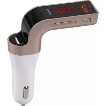 Handsfree PREXIM Transmitter s funkcí hands free