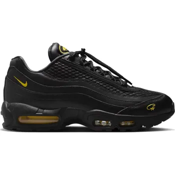 Pánská obuv Nike Air Max 95 Corteiz Honey Black Nike: 40,5