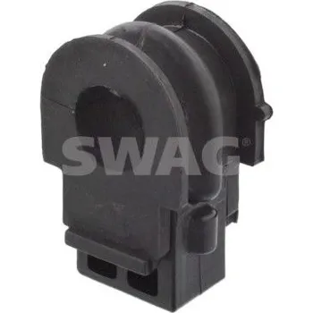 Držák, Příčný stabilizátor SWAG 82 94 2559