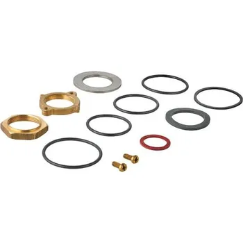 Vodovodní baterie Grohe - Montážní sada pro baterie 46078000