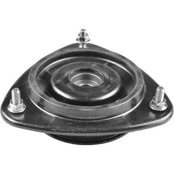 Ložisko pružné vzpěry TEDGUM TED95739