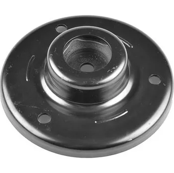 Ložisko pružné vzpěry TEDGUM TED18327