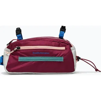 Ledvinka Ledvinka Peak Performance Street Bike 2,3 l vertical zenith