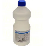 B. Braun Ecotainer Nacl 0,9% 1 l