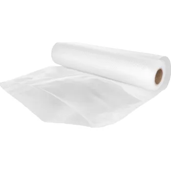 STREND Vakuová fólie rukáv 20x600cm