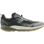 Lowa AMPLUX 2 GTX black/olive Velikost: 12 UK (47 EU)