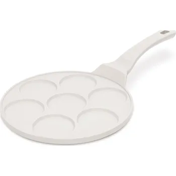 Pánev Berlingerhaus Sahara Collection BH-7794 26 cm