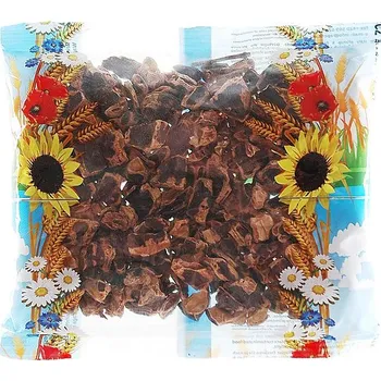 Krmivo pro hlodavce Apetit Svatojánský chléb Balení: 400g