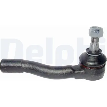 Soustava řízení Hlava příčného táhla řízení DELPHI TA2069