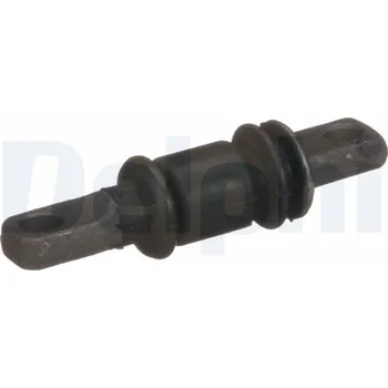 Uložení, řídicí mechanismus DELPHI TD1705W