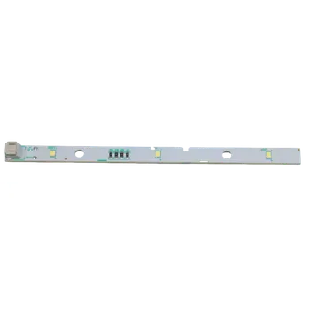 Příslušenství pro lednici LED osvětlení chladničky Gorenje/Hisense/Mora 888951