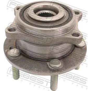 Autobaterie Originál OEM 517502-B010FFF