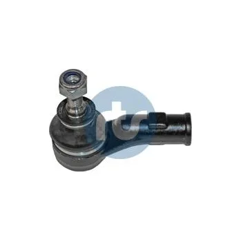 Táhlo řízení Hlava příčného táhla řízení RTS 91-00689-2