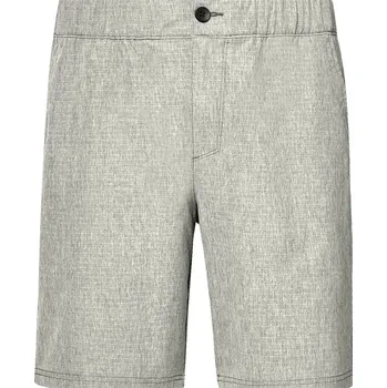 Pánské kraťasy Oakley Adventure Chino Short Velikost: 30