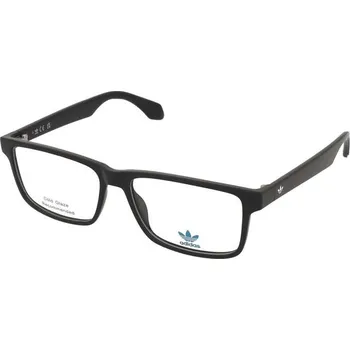 Brýlová obroučka Dioptrické brýle Adidas OR5087 001