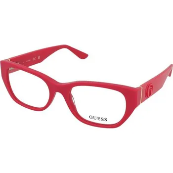 Brýlová obroučka Dioptrické brýle Guess GU50304 072