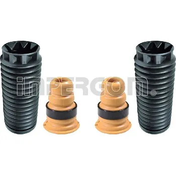 Ochranná sada proti prachu, tlumič pérování IMPERGOM 51332