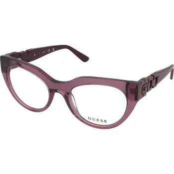 Brýlová obroučka Dioptrické brýle Guess GU50323 081