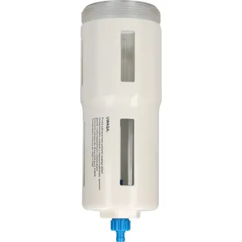 Vzduchový filtr Nádobka filtru vzduchu INVENTO PRO MIDI 1/2", Invento INVPNFBDFMIDI12