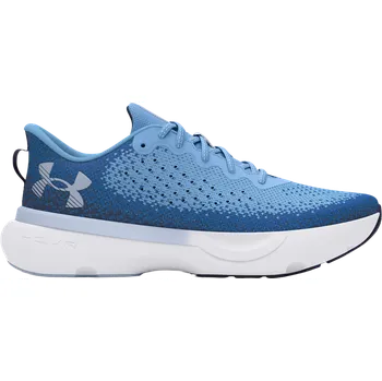 Dámská běžecká obuv Běžecké boty Under Armour UA W Infinite 3027524-400 Velikost 40,5 EU | 6,5 UK | 9 US | 25,5 CM