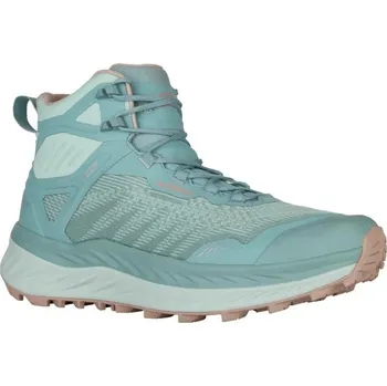 Dámská treková obuv Lowa FORTUX GTX QC Ws arctic/rose Velikost: 4,5 UK (37,5 EU)