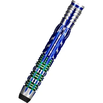 Šipka Shot Šipky Celt Merlin - 20g