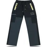 xcena Nepromokavé kalhoty dětské šusťákové Velikost: 158