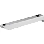 Mereo CN101K konzole pod nábytkovou…