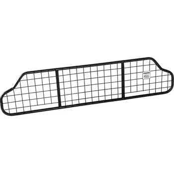 klec pro psa Kleinmetall TraficGard univerzální dělící mřížka velikost..: S 105x25,5x4 cm pes
