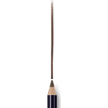 Oční linky Dr. Hauschka Tužka na oči Kajal Eye Definer Odstín: 02 brown