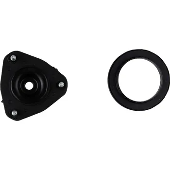 Ložisko pružné vzpěry BILSTEIN 12-244805