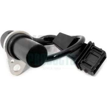 Autoelektrika Snímač, poloha vačkového hřídele HOFFER 7517944