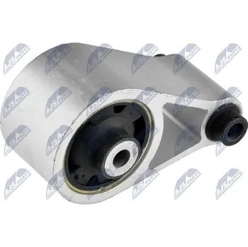 Zavěšení motoru Zavěšení motoru NTY ZPS-RE-030