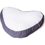 Ergonomický polštář na spaní 53 x 38 x…