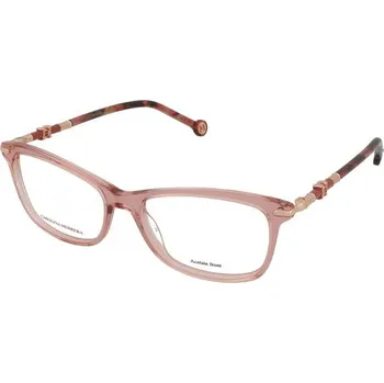 Brýlová obroučka Dioptrické brýle Carolina Herrera HER 0352 35J