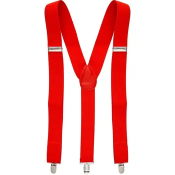 Karnevalový kostým Konfety plátky růží - 30cm