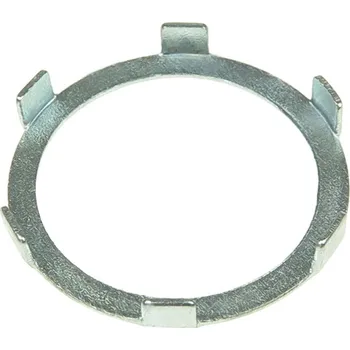 Startér Sada na opravy, startovací systém AS-PL SDK3008S