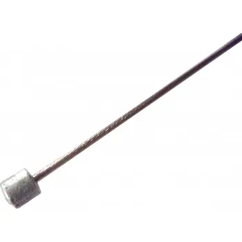 Lanko pro jízdní kolo Lanko řadicí SunRace ICSXG 1.1x2300mm