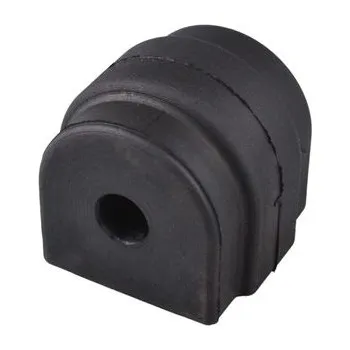 Stabilizátor nápravy Držák, Příčný stabilizátor TEDGUM TED97833