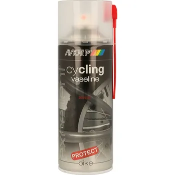 Autokosmetika Univerzální mazivo MOTIP 000285