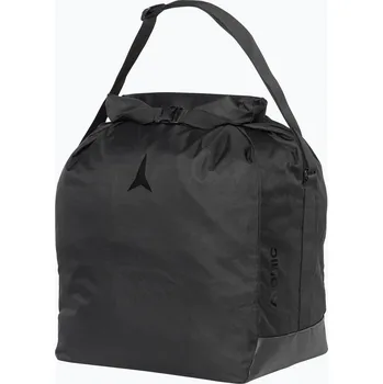 Taška na sjezdové boty Taška na lyžáky Atomic A Bag 30 l black