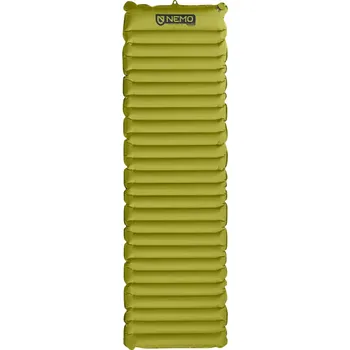 Karimatka Nemo Equipment Astro Insulated Regular