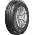 Fortune Tire Travello 4s W225/65 R16C 112/110 R