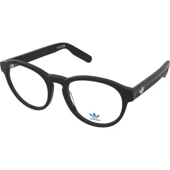 Brýlová obroučka Dioptrické brýle Adidas OR5126 001