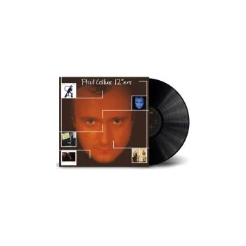 Zahraniční hudba 12'ers / RSD 2025 / Vinyl - Phil Collins [LP]