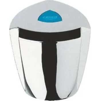 Grohe - Ovládací rukojeť Costa, chrom 45970000