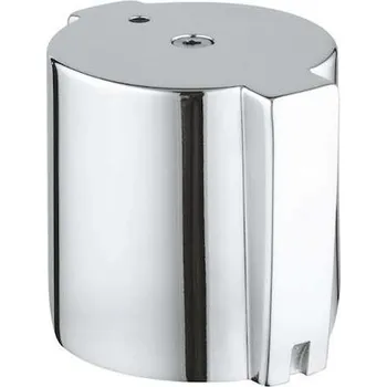 Grohe - Ovládací rukojeť, chrom 47733000