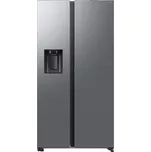 Samsung RS80F66KBTEO