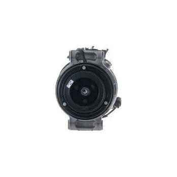 Kompresor klimatizace Kompresor klimatizace MAHLE ORIGINAL ACP 536 000S